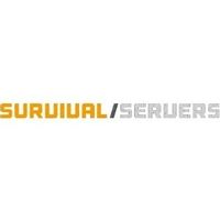 Survival Servers coupons
